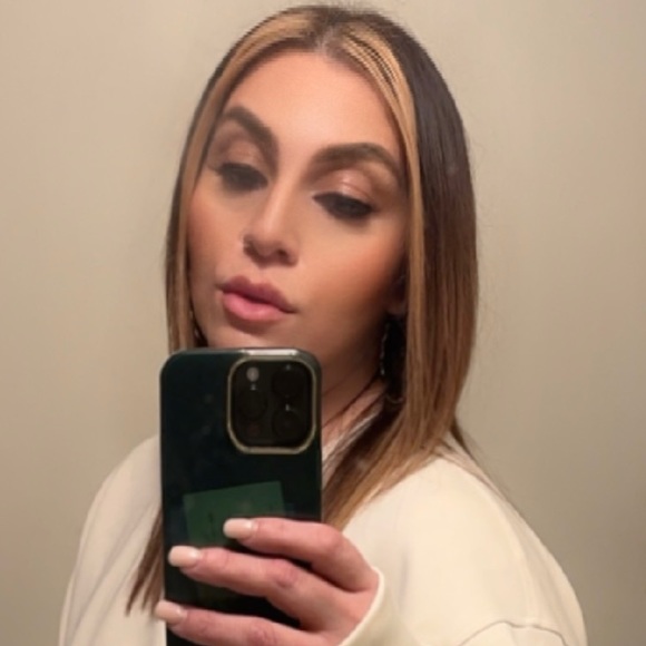 evelynperez293